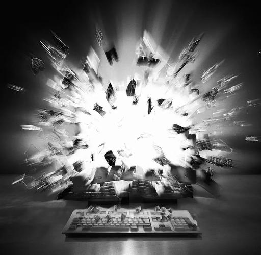 在这个信息爆炸的时代,我们要善于利用各种渠道获取自己想要的信息,尤其是对于自己喜爱的影视作品。《做梦吧晶晶》无疑是一部值得我们关注和期待的佳作,而了解它的播出信息则是我们开启追剧之旅的第一步,让我们时刻保持关注,不错过任何一个与《做梦吧晶晶》相关的消息,让这部作品成为我们生活中的一道亮丽风景线。