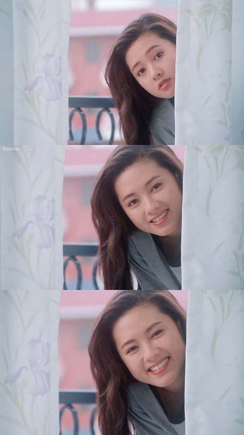 李丽珍作为《女人俱乐部》中朱莉的扮演者,以其出色的演技和独特的魅力给观众留下了深刻的印象,她的演艺生涯是一部充满挑战与成就的奋斗史,她的每一个角色都是她演艺道路上的一座里程碑,我们期待着李丽珍在未来的演艺生涯中能够继续为我们带来更多精彩的作品,让我们再次领略她的演艺魅力,也希望更多的年轻演员能够以李丽珍为榜样,不断努力提升自己的演技,为中国的演艺事业做出更大的贡献,在这个充满变化和挑战的时代,让我们一起期待李丽珍以及更多优秀演员在演艺道路上的精彩表现,共同见证中国演艺圈的蓬勃发展。