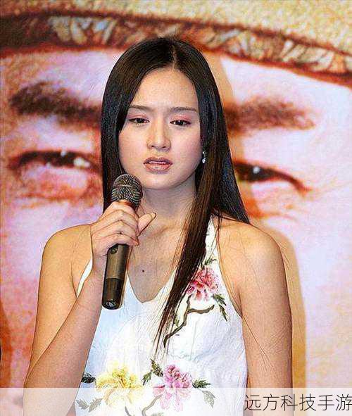 刘宇菁的电影全集列表就如同一个宝藏库,涵盖了她一路走来的各种风格和题材的作品,从早期的青涩尝试到逐渐成熟的演绎,每一部作品都见证了她的成长与进步。