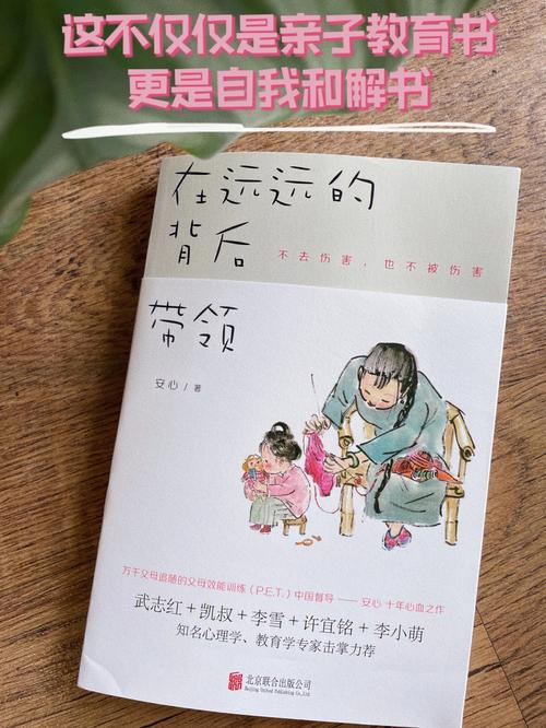 无论是过去的作品还是未来的新作,刘宇菁都以她独特的方式与观众进行着心灵的沟通,她的表演能够触动我们内心最柔软的部分,让我们在电影的世界里找到情感的寄托和安慰。