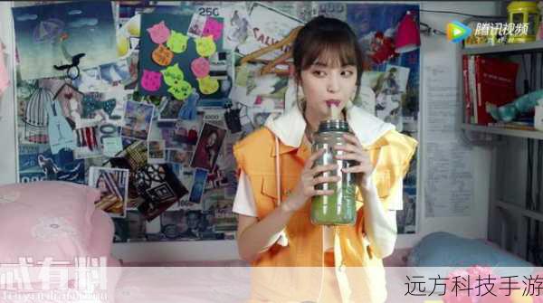 “进击的女生”这个节目在 2015 年吸引了众多观众的目光,对于很多人来说,可能会存在这样的疑问:“进击的女生 20150811 什么时候开始,在哪看?”