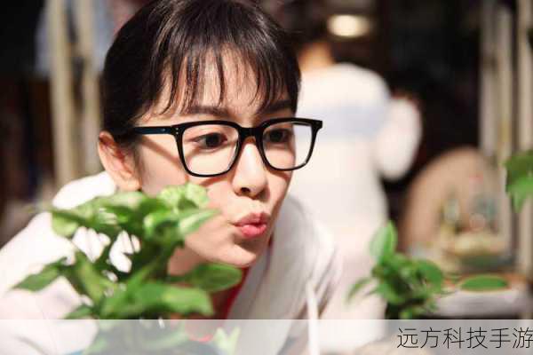 “进击的女生”以其独特的魅力吸引着观众,节目中的女生们展现出了坚韧、勇敢和进取的精神,她们在各种挑战和竞争中不断突破自我,给观众带来了无数的惊喜和感动。