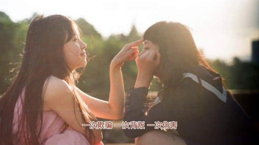 回顾“进击的女生 20150811”这一期,它或许有着特别的意义和亮点,可能在这一期中,有某位女生的表现格外突出,或者有一个特别令人难忘的挑战环节,这些细节都让这一期节目成为了粉丝们津津乐道的话题。