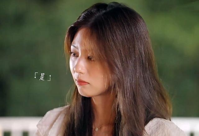 从更广泛的意义上来说,“进击的女生”这样的节目对于社会也有着积极的影响,它向人们展示了女性的力量和价值,鼓励更多的女性勇敢地追求自己的梦想和目标,也让社会更加关注女性的发展和权益,促进性别平等的进一步实现。