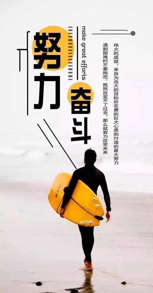 “进击的女生”不仅仅是一个节目的名称,更是一种精神的象征,它代表着女生们勇往直前、不断进取的态度和决心,让我们一起为这种精神喝彩,鼓励更多的女生勇敢地迈出自己的脚步,去追求自己的梦想和幸福,在这个充满机遇和挑战的时代,让我们一起见证女生们的进击之路,共同创造一个更加美好的未来。