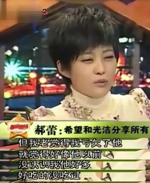 而林昊青在这一集中也有着重要的戏份,他对纪云禾的感情复杂而深沉,一方面他有着自己的使命和责任,另一方面他又无法放下对纪云禾的牵挂,他在某些关键时刻的举动,对剧情的发展起到了推动作用。
