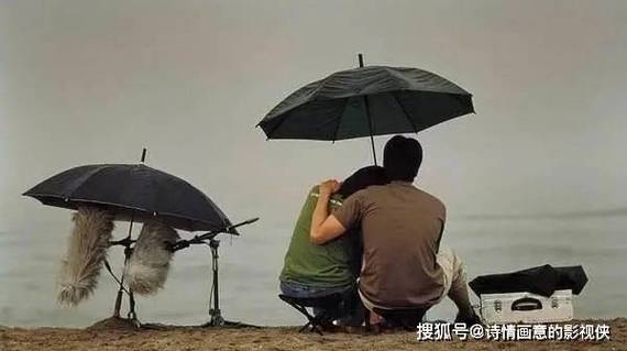 从剧情的节奏来看,这一集张弛有度,紧张刺激的情节与温情细腻的情感刻画相互交织,让观众的情绪也随之起伏。