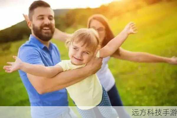 埃森(皮尔斯·加格农饰):莫莉和约翰的儿子,一个聪明而敏感的孩子,他在成长过程中逐渐意识到自己所处世界的复杂性,也开始探索自己的能力和使命,埃森的存在为剧情增添了许多温情和感动的时刻。