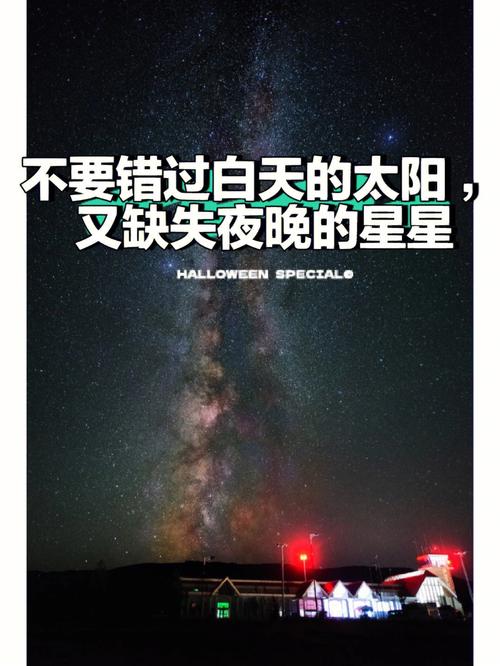 在这个繁华喧嚣的世界里,张姝阳就像一颗璀璨的星星,散发着属于自己的光芒,她用自己的热情和才华,感染着身边的每一个人,无论是在舞台上还是在生活中,她都是一个令人敬佩的人。