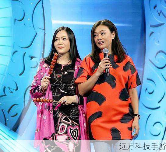 在《北京女子图鉴》中,刘牧成功地塑造了高飞这一形象,高飞,一个在都市中拼搏的男性,有着自己的追求和梦想,也有着内心的矛盾与挣扎,刘牧通过细腻的表演,将高飞的情感世界展现得淋漓尽致,他的每一个眼神、每一个动作、每一句台词,都仿佛在诉说着高飞的故事,让观众能够深入地理解这个角色的内心世界。