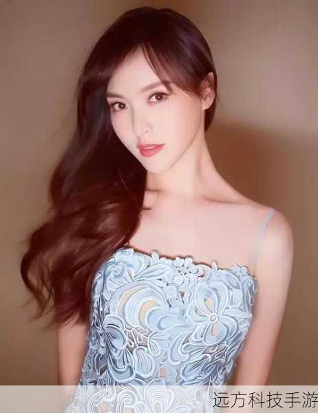 在现实生活中,唐嫣也是一位备受尊敬的演员,她不断努力提升自己的演技,勇于尝试不同类型的角色,她的坚持和努力为她赢得了更多的机会和挑战。