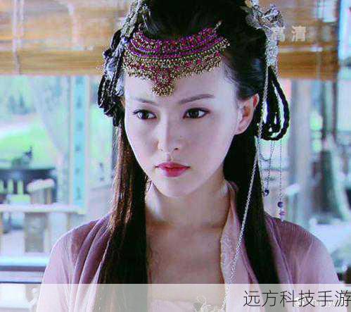 唐嫣饰演的紫萱是《仙剑奇侠传三》中不可或缺的一部分,她用自己的才华和努力,为观众们呈现了一个经典的角色,紫萱的故事将永远留在观众们的心中,而唐嫣的表演也将被人们铭记,在未来的演艺生涯中,我们期待唐嫣能够继续带给我们更多精彩的表演和难忘的角色,让我们一起见证她的成长和辉煌。