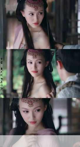 回顾《仙剑奇侠传三》,我们仿佛又回到了那个充满奇幻与浪漫的仙侠世界,紫萱的身影在我们眼前浮现,她的一颦一笑、一举一动都牵动着我们的心弦,而唐嫣,正是那个让我们如此痴迷于紫萱的人,她用自己的表演让我们相信,在那个遥远的世界里,真的有这样一个为爱执着的女子存在。
