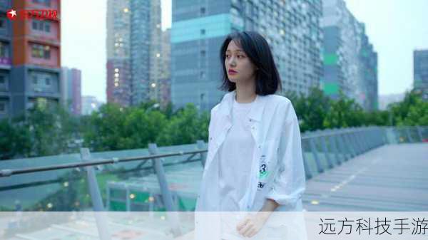 《青春斗》通过这五个女孩的故事,生动地展现了当代年轻人的生活状态和精神风貌,它让我们看到了青春的多样性和复杂性,也让我们感受到了青春的无限可能,在接下来的剧情中,我们期待着五个女孩能够继续在青春的道路上勇敢前行,创造出属于她们自己的精彩人生,让我们一起跟随她们的脚步,共同感受青春的魅力和力量吧!