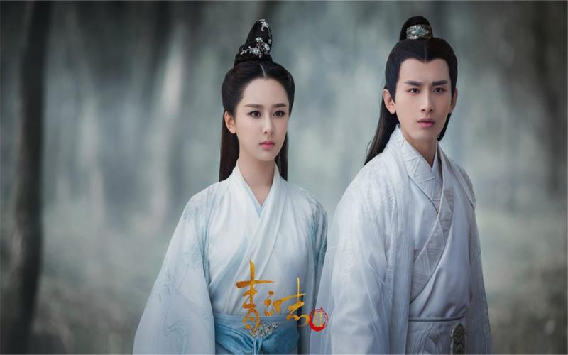 《青云志 2》以其精彩的剧情、出色的演员阵容和深刻的主题,成为了一部备受观众喜爱的仙侠剧,它的全部人物都各具特色,共同打造了这个丰富多彩的仙侠世界,让观众们沉浸其中,难以忘怀,这些角色和他们的故事,将永远留在观众们的心中,成为仙侠剧史上的经典之作。