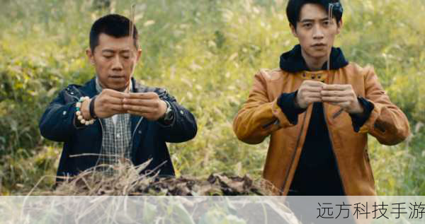 陈达志的扮演者究竟是谁呢?他就是演员孙明明,孙明明通过自己精湛的演技,将陈达志这个角色刻画得入木三分,陈达志是一个复杂多面的人物,他既有商人的精明与狡黠,又有着对权力和利益的执着追求,孙明明准确地把握了这个角色的特质,在剧中展现出了陈达志的狠辣、果断以及深藏不露的一面,他的每一个表情、每一个动作都仿佛在诉说着陈达志的内心世界,让观众能够深入地理解这个角色的动机和行为。