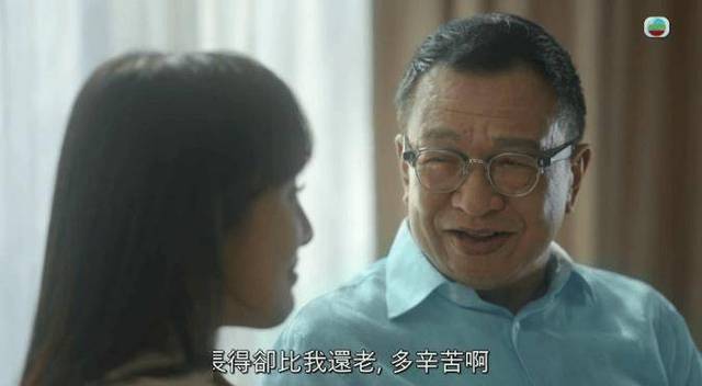 在未来的影视作品中,我们期待着孙明明和许绍雄能够继续展现他们的卓越演技,为我们带来更多精彩的角色和故事,也希望《古董局中局》这样的优秀作品能够不断涌现,为观众带来更多的惊喜和感动,让我们一起期待着他们在演艺道路上的更多精彩表现,继续为我们的影视文化事业添砖加瓦。