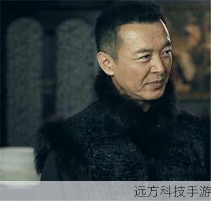 回顾王强的演艺生涯,我们可以发现他一直致力于塑造各种不同类型的角色,他不断挑战自己,突破自我,展现出了多面的演技才华,无论是在军事题材作品中,还是在其他类型的影视剧中,他都能够凭借出色的表演赢得观众的喜爱和认可。