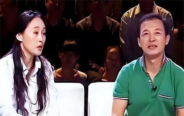 王强的表演艺术不仅仅局限于影视作品中,他还通过舞台表演等形式展现自己的才华,他在不同的表演领域中不断探索和创新,为观众带来更多的精彩。