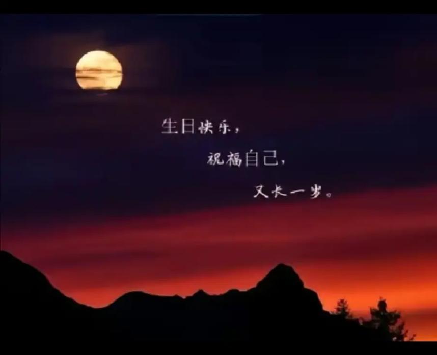 让我们一起期待王强在未来的表现,相信他会给我们带来更多的惊喜和感动,他所塑造的左同军,将永远留在观众的心中,成为军事题材影视作品中的经典形象之一。