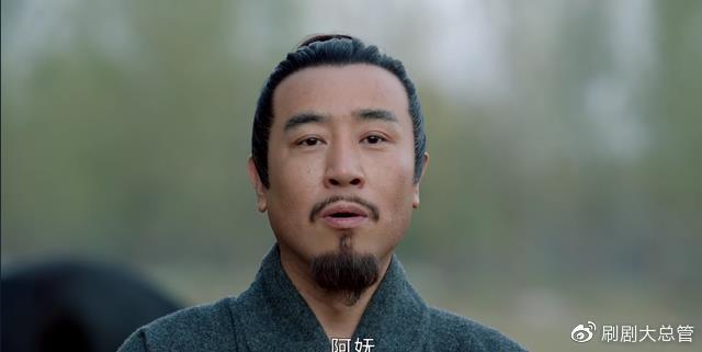 慕容世家众人:包括慕容南的父亲慕容峰、母亲谢氏等,他们在剧中展现出了世家大族的风范和底蕴,对慕容南的成长和发展产生了重要的影响。