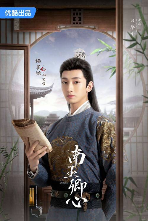 《南玉卿心》不仅仅是一部讲述江湖恩怨的剧集,更是一部展现人性光辉和黑暗的作品,通过这些人物的故事,我们可以看到爱情、友情、亲情的伟大力量,也可以看到权力、欲望、仇恨所带来的毁灭,它让我们思考人生的意义和价值,以及我们应该如何在这个复杂的世界中坚守自己的本心。
