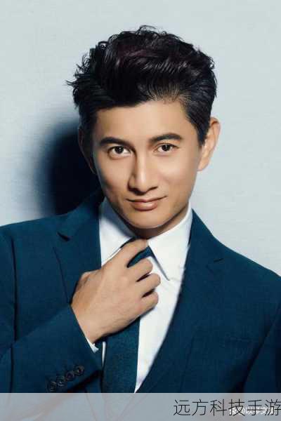 吴奇隆,这位在演艺圈拥有着辉煌履历的艺人,以其独特的魅力和卓越的演技,为齐唐这个角色注入了鲜活的生命力,当我们谈论起《一粒红尘》中的齐唐,吴奇隆的身影便自然而然地浮现在脑海。