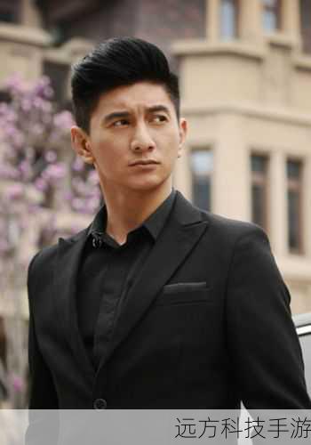 吴奇隆在演艺生涯中经历了无数的挑战和机遇,他的演技也在不断地磨砺和提升,在饰演齐唐这个角色时,他充分运用了自己多年积累的表演经验和技巧,将角色的性格特点和情感世界展现得入木三分,他的表演不仅仅是简单地呈现角色的外在形象,更是深入挖掘角色的内心世界,让观众们能够产生强烈的共鸣。