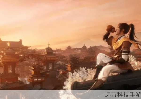 剧中的情节丰富多彩,有仙侠门派之间的纷争与合作,各大门派为了争夺神器、维护正道而展开激烈角逐,也有神秘的妖魔势力在暗中作祟,妄图扰乱世间秩序。