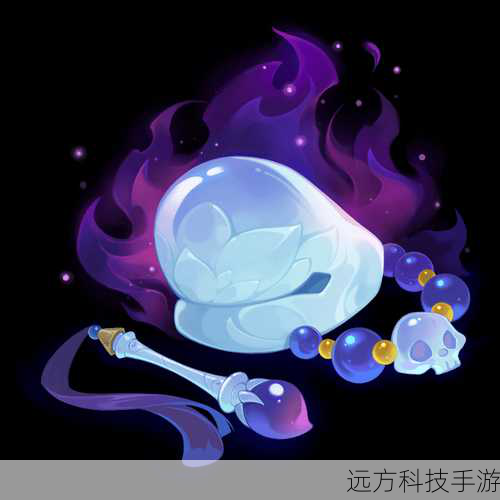 剧中的特效场面十分震撼,绚丽的法术、神奇的法宝以及各种奇幻生物,都让观众仿佛置身于一个美轮美奂的仙侠世界,而演员们精彩的表演也为角色注入了灵魂,让观众能够深切地感受到角色的情感和内心世界。