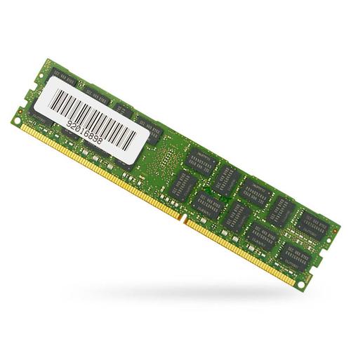 正睿渲染图形工作站以其万元左右的亲民价格、搭载AMD Ryzen 5620处理器的强劲性能、专业级显卡的卓越表现以及高效散热和灵活扩展的设计优势,成为了市场上备受瞩目的性价比之选,它不仅为中小企业和个人创作者提供了强大的创作工具,更为他们实现创意梦想提供了坚实的支撑,在这个充满挑战与机遇的数字时代,正睿渲染图形工作站无疑是每一位追求卓越的创意工作者的理想伙伴。