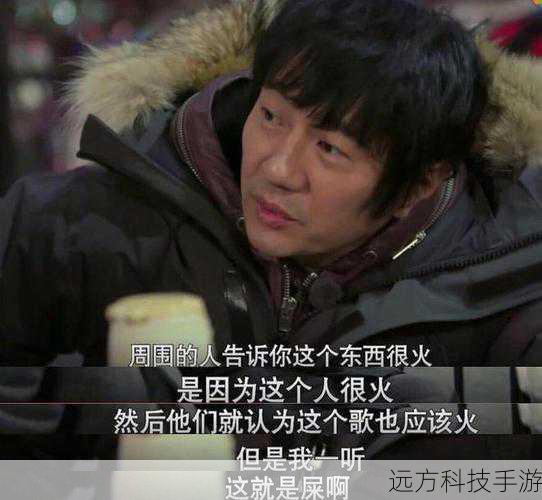想象一下,当你提前得知某个周末的晚上将会播出一档你一直期待的综艺节目,你会早早地安排好时间,与家人或朋友一起围坐在电视机前,共同享受这欢乐的时刻,或者当你看到预告中有一部备受好评的电视剧即将首播,你会迫不及待地想要知道故事的发展和结局。