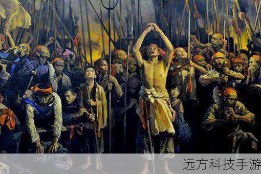 在政治局势方面,朝堂之上的权力斗争也越发激烈,各方势力明争暗斗,为了争夺权力不择手段,而欧阳旭作为其中的关键人物之一,不可避免地被卷入其中,他在权力的漩涡中努力挣扎,试图保持自己的本心,但现实的压力让他倍感疲惫。