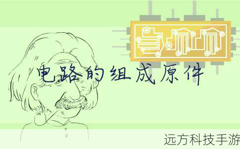 剧中还展现了一些次要角色的故事线,他们的命运与小六等人交织在一起,共同构成了一幅波澜壮阔的画卷,有的人为了爱情不惜一切代价,有的人则为了权力和利益不择手段,人性的复杂在这一集中得到了淋漓尽致的展现。