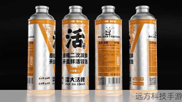 引言:性价比的代名词