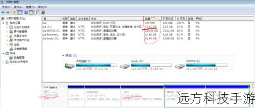 存储方面,该机型配备了足够的硬盘空间,足以存储大量的文件、照片、视频等资料,满足家庭用户的多样化存储需求,它还支持多种外部扩展接口,如USB、HDMI等,方便用户连接各种外设,如打印机、投影仪、外接显示器等,进一步拓展笔记本的使用场景。