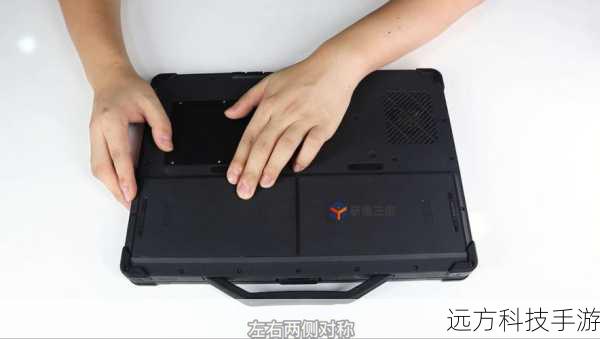 对于经常需要携带笔记本外出的用户来说,续航能力和便携性同样重要,惠普CQ40-506AX在这方面也做得相当出色,它内置了一块大容量电池,配合智能电源管理技术,能够确保在正常使用情况下拥有较长的续航时间,减少频繁充电的烦恼,而机身重量和厚度也控制得相当合理,即便是长时间携带也不会感到过于沉重,真正做到了出行无忧。