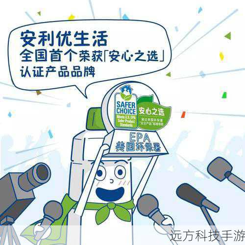 售后服务:安心之选