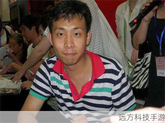 夏燃理解他的忙碌,但内心深处依然渴望他能更多地关注婚礼的细节,两人之间因此产生了一些小小的摩擦和误会,但他们对彼此的爱始终坚定不移。