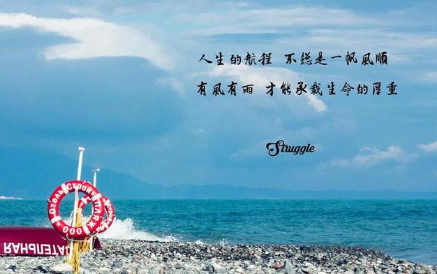 这一集中,我们看到了夏燃和金志豪在爱情道路上的坚持和努力,他们克服了重重困难,最终走到了一起,他们的故事不仅仅是一段爱情,更是关于成长、理解和包容的历程。