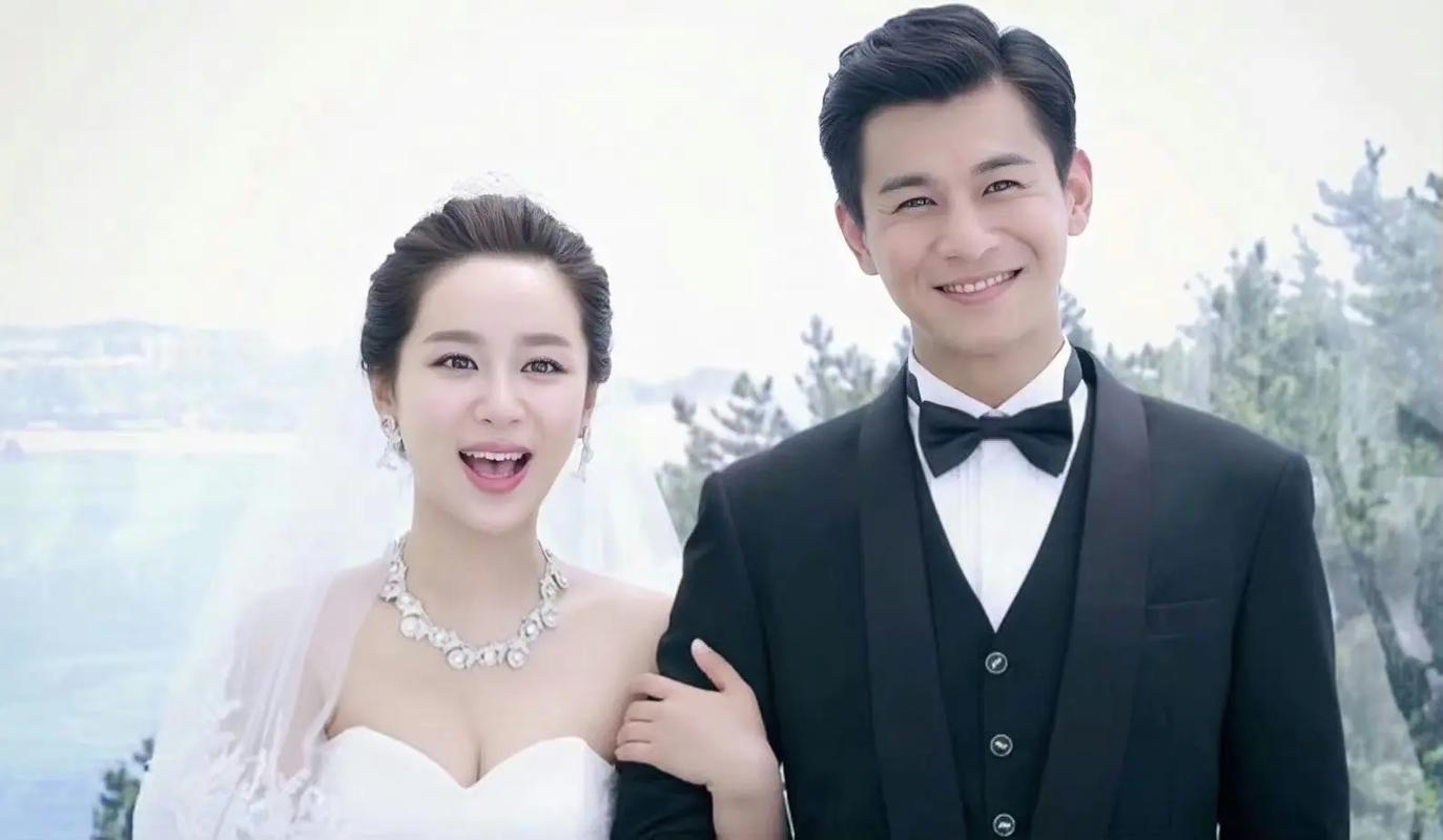 《大嫁风尚》的第 40 集无疑是整部剧的一个重要里程碑,它为夏燃和金志豪的故事画上了一个完美的句号,同时也让观众们沉浸在这幸福的结局之中,久久不能忘怀。