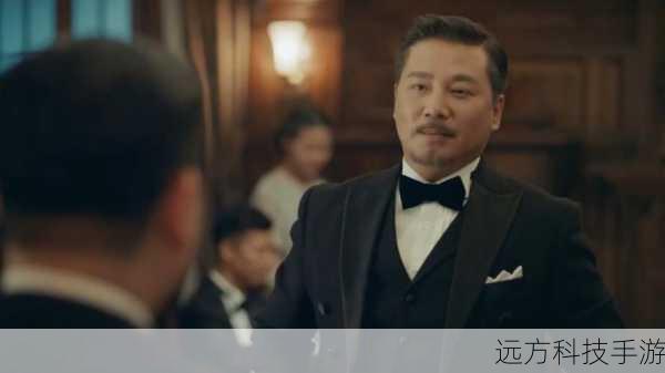 本集中,烈火军校的学员们继续面临着各种考验,谢襄和顾燕帧之间的感情在经历了诸多波折后,变得更加坚定,他们在军校的生活中相互扶持,共同成长。
