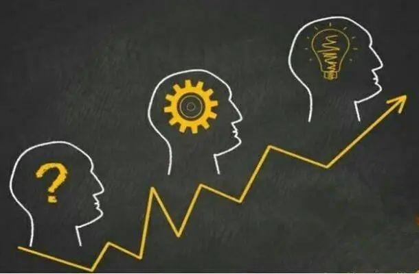 盛阳和简冰的感情也面临着一些考验,外界的压力和质疑让他们开始思考这段感情的未来,他们对彼此的爱让他们坚定地走在一起,共同面对一切困难。