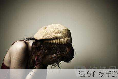 这一集中,我们还看到了许多人物内心的挣扎和成长,孙心在面对感情抉择时的痛苦与纠结,孙想在追求梦想道路上的坚持与困惑,以及其他角色各自的烦恼和追求,每个人都在努力地寻找着自己生活的方向和意义。