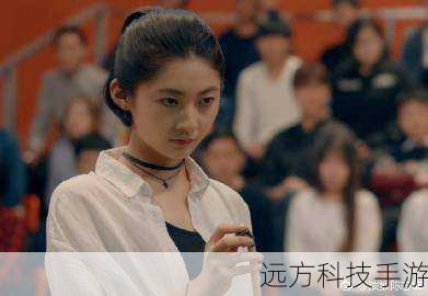 在剧中,赵莎莎是一个有着丰富内心世界和复杂情感的人物,钱冬旎通过细腻的表演,将赵莎莎的喜怒哀乐、挣扎与坚持展现得淋漓尽致,她的每一个眼神、每一个动作、每一句台词,都饱含着情感的力量,让观众能够深切地感受到赵莎莎的内心波动。