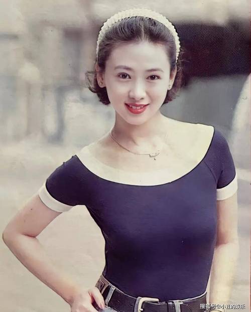 在影视界,优秀的演员总是能够凭借出色的表演脱颖而出,钱冬旎以她对赵莎莎的独特诠释,在观众心中留下了深刻的印记,她让我们看到了一个年轻演员的成长和进步,也让我们对她未来的演艺事业充满期待。