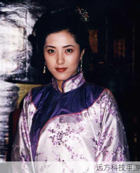 曾黎作为钟艳的扮演者,在《旋风十一人》中展现出了卓越的演技和独特的魅力,她的表演给观众留下了深刻的印象,成为了该剧的一大亮点,她的演艺生涯也因为这个角色而更加辉煌,她用自己的实力和才华证明了自己在演艺圈的地位,相信在未来的日子里,曾黎会继续为我们带来更多精彩的表演和令人难以忘怀的角色,她将继续在演艺的道路上绽放光芒,成为观众心中永远的喜爱,我们期待着她更多的精彩表现,期待着她为我们带来更多的惊喜和感动,曾黎,这位旋风十一人中的钟艳扮演者,无疑是演艺圈中一颗璀璨的明星,她的光芒将永远闪耀在我们的心中。