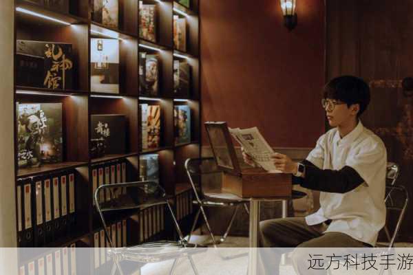 为了能够更好地塑造江浩宇这个角色,于新博付出了大量的努力和心血,他深入研究剧本,仔细揣摩角色的性格特点和心理状态,力求做到对角色的全面理解和把握,他还积极与导演和其他演员沟通交流,共同探讨如何将角色演绎得更加生动和真实,通过这些努力,于新博成功地将江浩宇这个角色塑造得有血有肉,富有层次感。