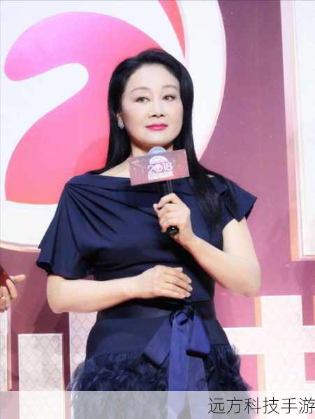 王姬，这个名字对于很多观众来说并不陌生，她是一位极具魅力和实力的演员，在演艺生涯中塑造了众多令人难忘的角色。