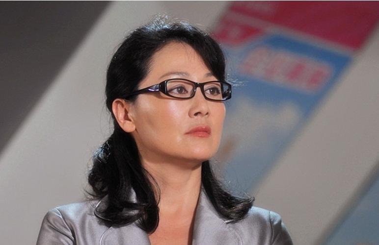 在未来的日子里，我们相信王姬会继续为我们带来更多精彩的表演，用她的才华和魅力征服更多的观众，她的演艺之路将继续延续，成为影视史上的一颗璀璨明珠。
